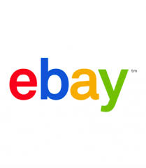 Ebay Store