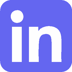 Linkedin Profile
