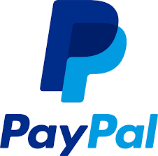 PayPal.Me