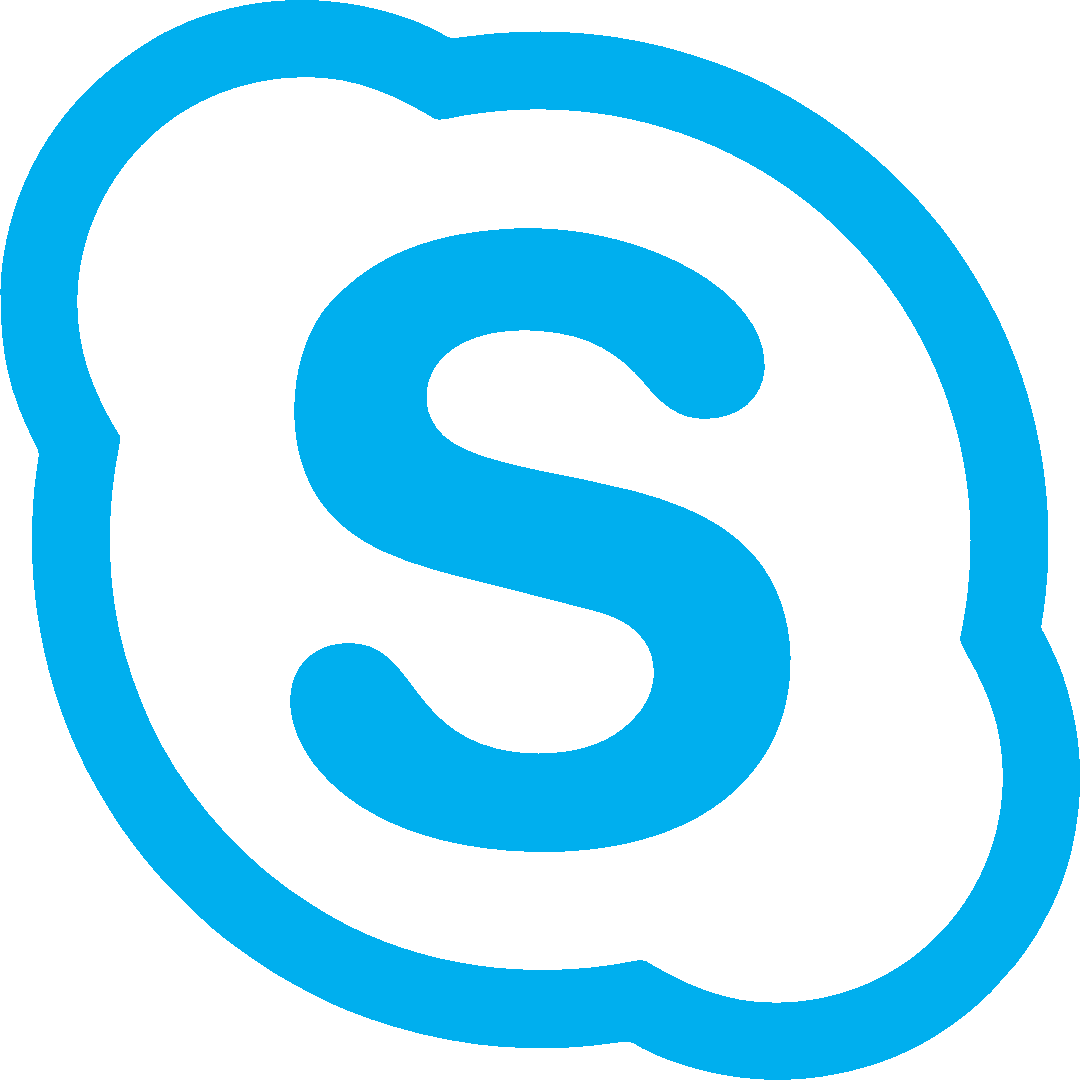 Call / Message me on Skype
