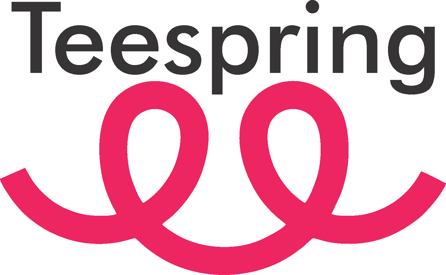 Teespring Store