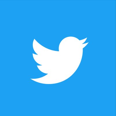 Our Twitter Page