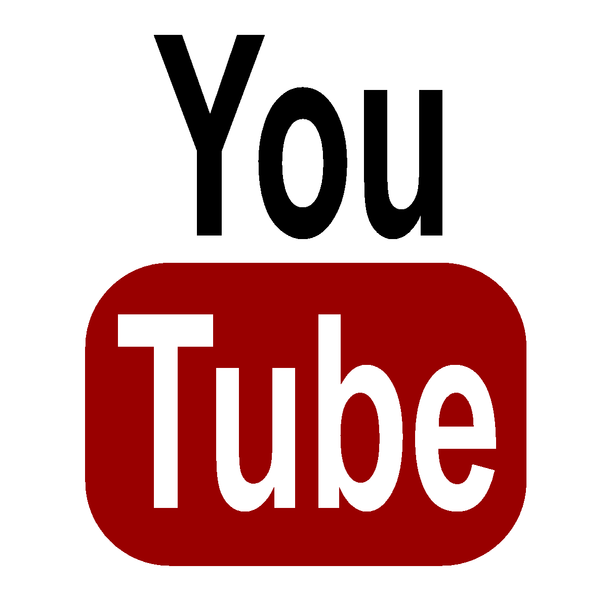 Our Youtube Learning Channel